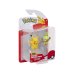 POKEMON Боевые фигурки: First Partner Packs