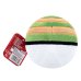 POKEMON W2 плюшевая игрушка Poké Ball, 12 см