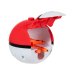 POKEMON Боевой спиннер