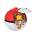 POKEMON Боевой спиннер