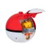POKEMON Боевой спиннер