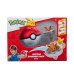 POKEMON Боевой спиннер