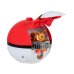POKEMON Боевой спиннер