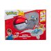 POKEMON Боевой спиннер