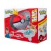 POKEMON Боевой спиннер