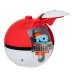 POKEMON Боевой спиннер