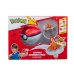 POKEMON Боевой спиннер