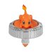 POKEMON Боевой спиннер