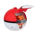POKEMON Боевой спиннер