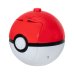 POKEMON Боевой спиннер