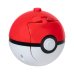 POKEMON Боевой спиннер