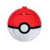 POKEMON Боевой спиннер