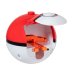 POKEMON Боевой спиннер