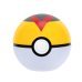 POKEMON W14 Покебол с Фигуркой POKEMON W14 Покебол с Фигуркой