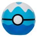 POKEMON W19 Покебол с Фигуркой POKEMON W19 Покебол с Фигуркой