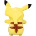 POKEMON W9 Плюшевые Герои Покемон Пикачу, 30 см
