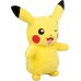 POKEMON W9 Плюшевые Герои Покемон Пикачу, 30 см