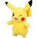 POKEMON W9 Плюшевые Герои Покемон Пикачу, 30 см