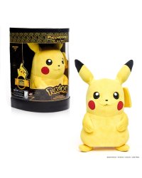 REAL FX POKEMON интерактивная игрушка - Pikachu