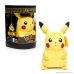 REAL FX POKEMON интерактивная игрушка - Pikachu