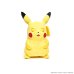 REAL FX POKEMON интерактивная игрушка - Pikachu