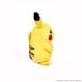 REAL FX POKEMON интерактивная игрушка - Pikachu