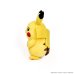 REAL FX POKEMON интерактивная игрушка - Pikachu