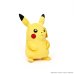 REAL FX POKEMON интерактивная игрушка - Pikachu