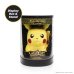 REAL FX POKEMON интерактивная игрушка - Pikachu