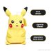 REAL FX POKEMON интерактивная игрушка - Pikachu