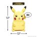 REAL FX POKEMON интерактивная игрушка - Pikachu