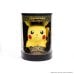 REAL FX POKEMON интерактивная игрушка - Pikachu