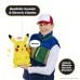 REAL FX POKEMON интерактивная игрушка - Pikachu
