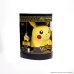 REAL FX POKEMON интерактивная игрушка - Pikachu