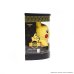 REAL FX POKEMON интерактивная игрушка - Pikachu