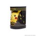REAL FX POKEMON интерактивная игрушка - Pikachu