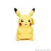 REAL FX POKEMON интерактивная игрушка - Pikachu