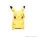 REAL FX POKEMON интерактивная игрушка - Pikachu