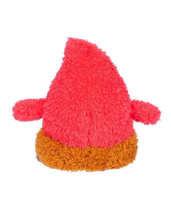 BUMBUMZ CamperBumz Мягкая игрушка, 19 см