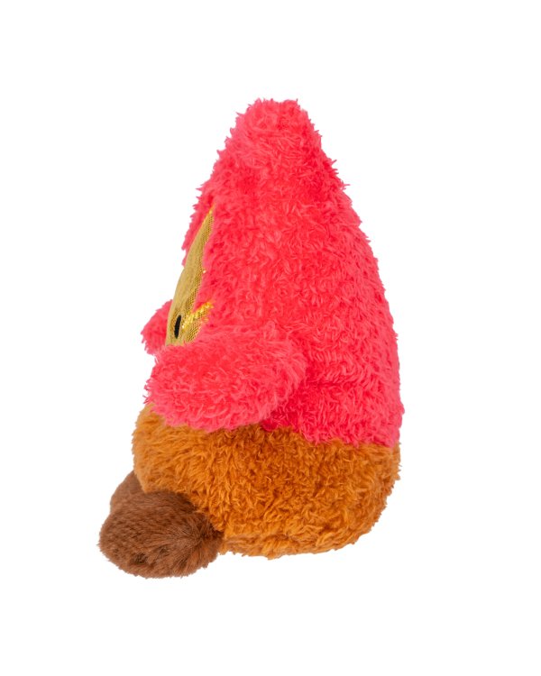 BUMBUMZ CamperBumz Мягкая игрушка, 19 см