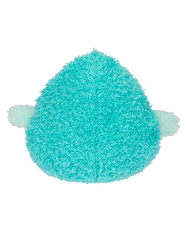 BUMBUMZ CamperBumz Мягкая игрушка, 19 см