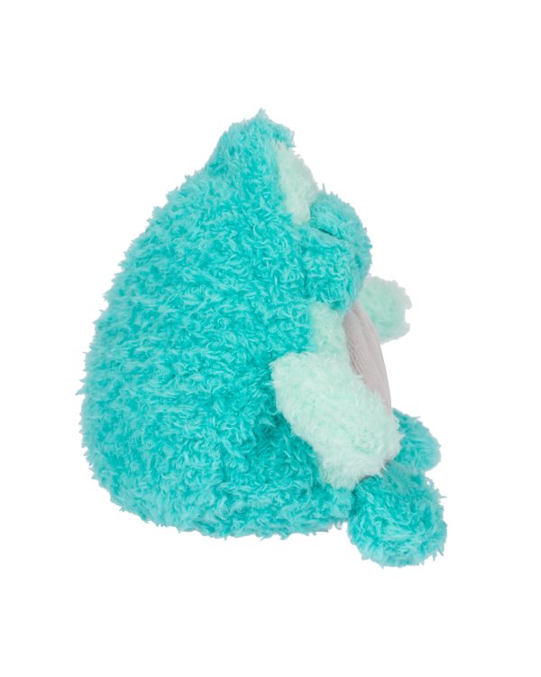 BUMBUMZ CamperBumz Мягкая игрушка, 19 см