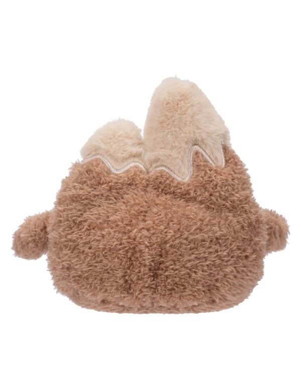 BUMBUMZ CamperBumz Мягкая игрушка, 19 см