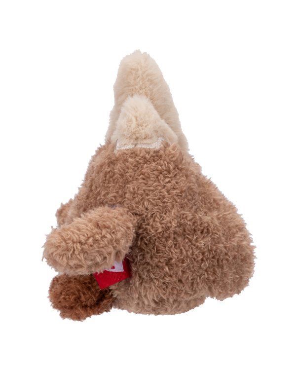 BUMBUMZ CamperBumz Мягкая игрушка, 19 см