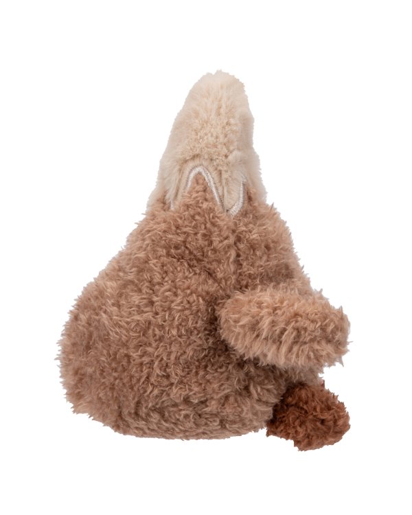 BUMBUMZ CamperBumz Мягкая игрушка, 19 см