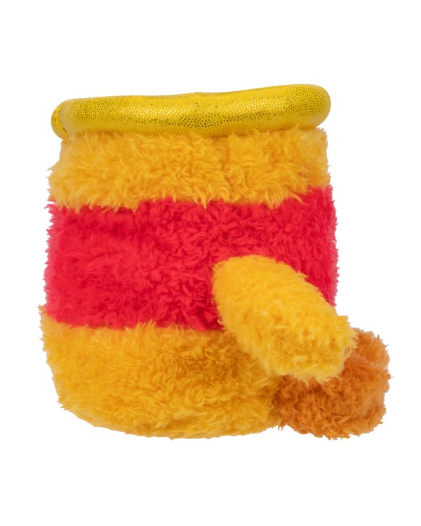 BUMBUMZ FundayBumz Мягкая игрушка, 19 см