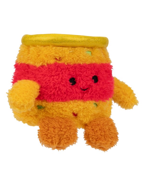 BUMBUMZ FundayBumz Мягкая игрушка, 19 см