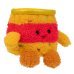 BUMBUMZ FundayBumz Мягкая игрушка, 19 см