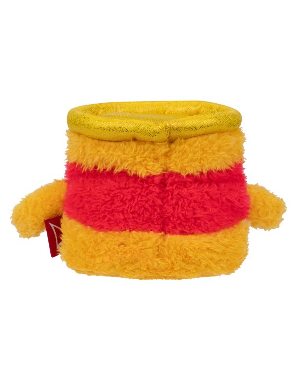 BUMBUMZ FundayBumz Мягкая игрушка, 19 см