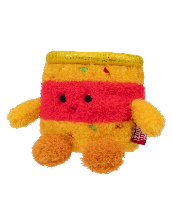 BUMBUMZ FundayBumz Мягкая игрушка, 19 см